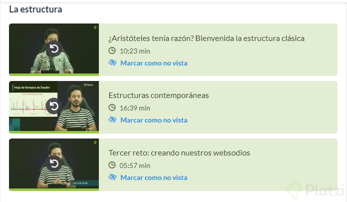 estuctura.png
