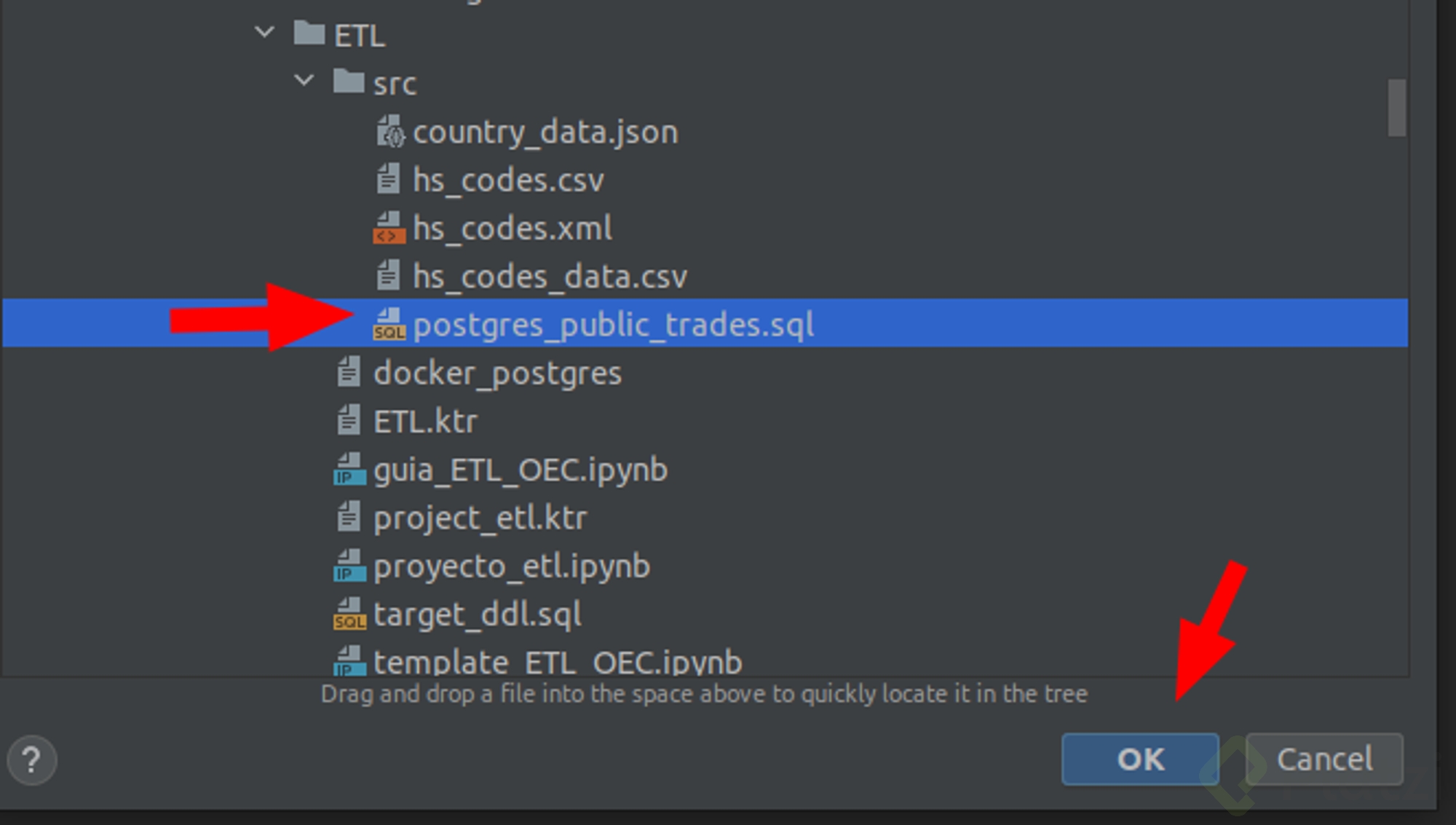 etl06.png