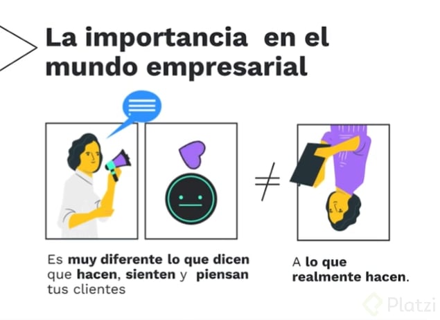 etnografia empresarial.png