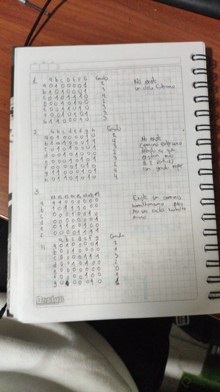 eul1.jpg