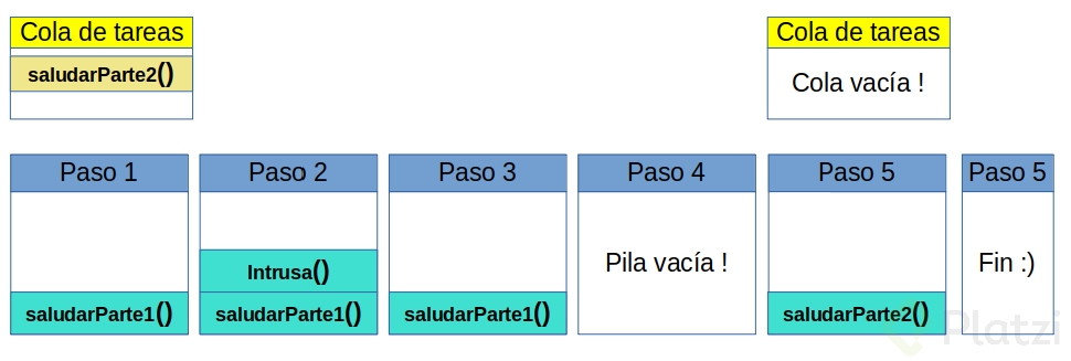eventloop.png
