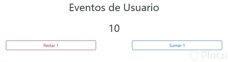 eventos de usuario.PNG