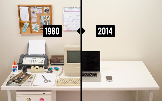 evolution-of-the-desk.jpg