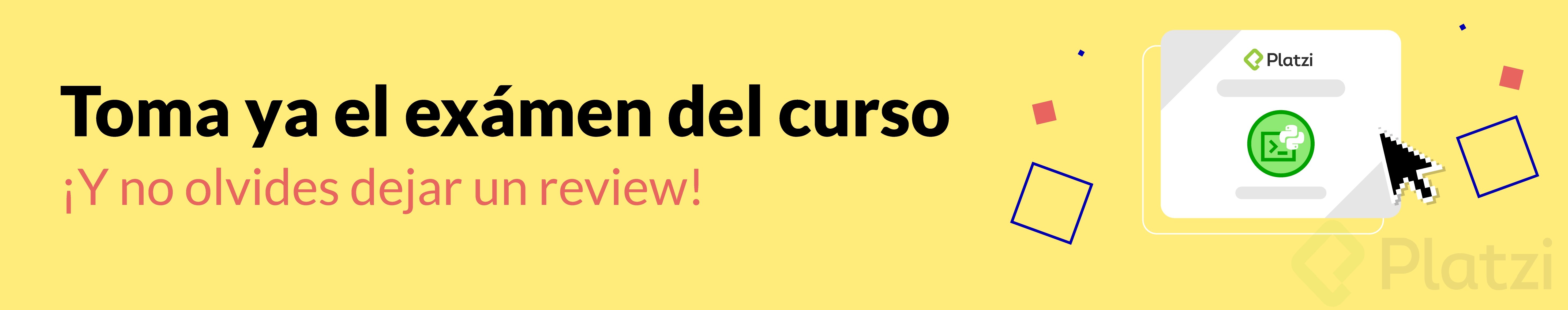 examen.png