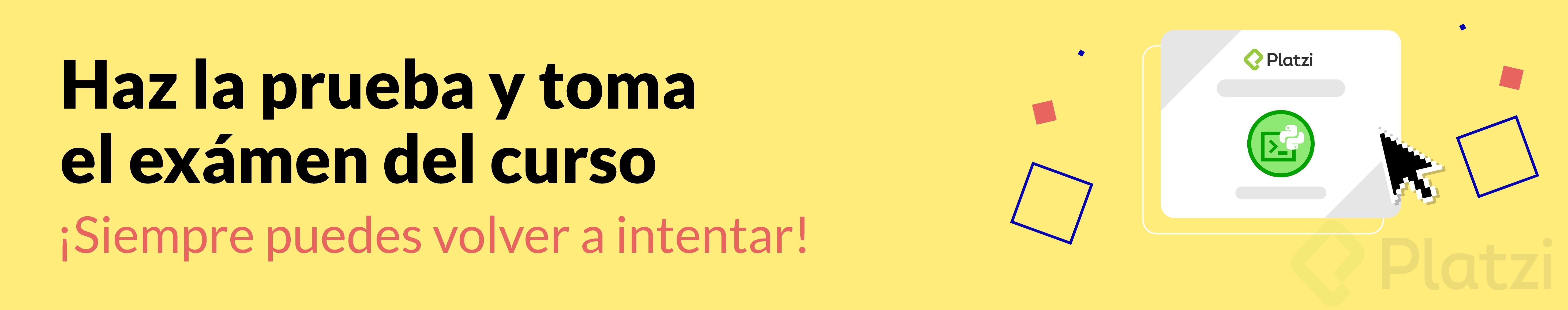 examen2.png