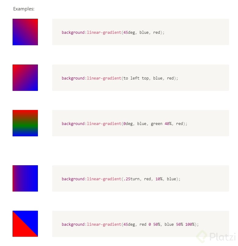 examples_gradient.PNG