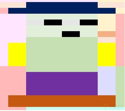 excel draw.png