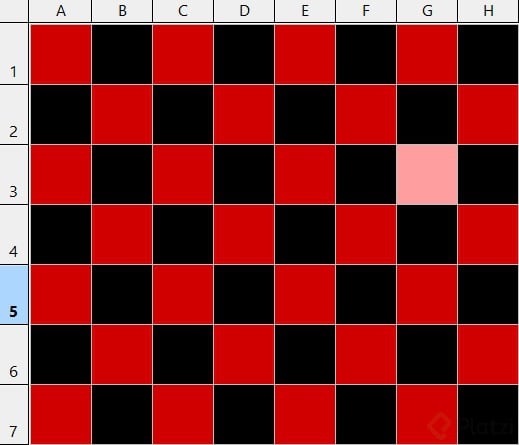 excel.jpg