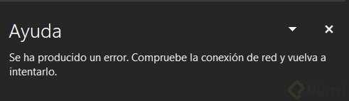 excel-ayuda-no-funciona.png