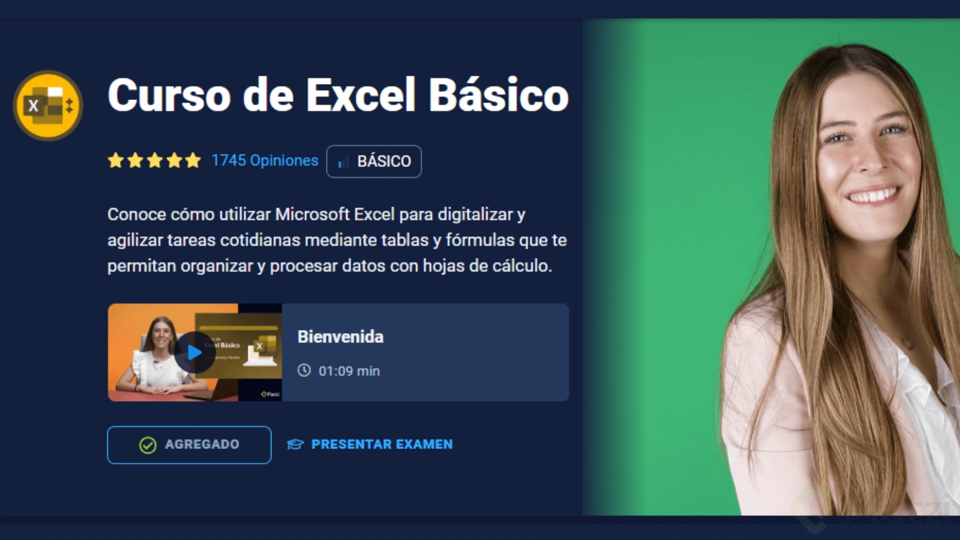 excelbasico.png