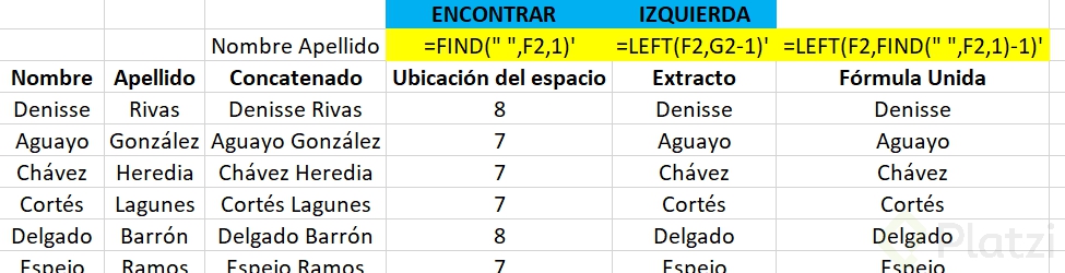 excelconcat.PNG