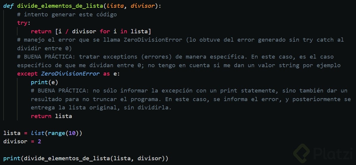 excepciones_en_codigo.png