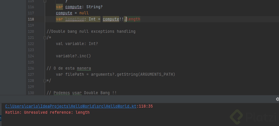 exception handling error.png
