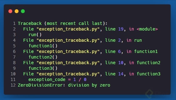exceptions_raise_traceback.png