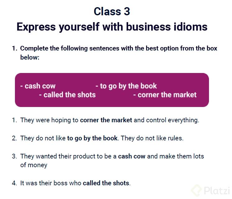 exercise-2-business-idioms.PNG