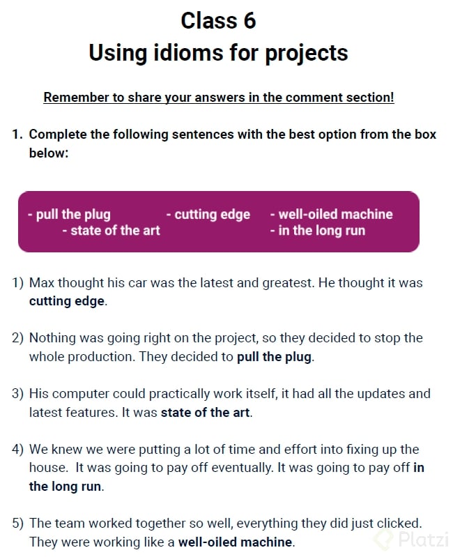 exercise-6-idioms-for-projects.PNG