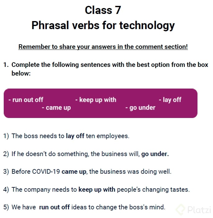 exercise-7-phrasal-verbs-for-technology.PNG