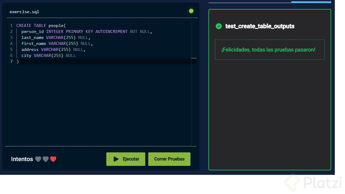 exercise_sql.png