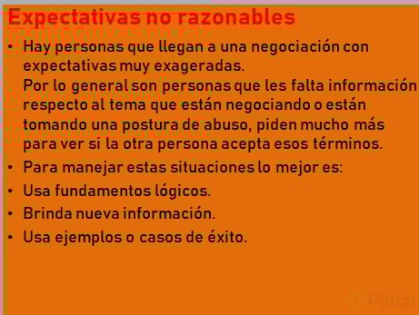 expectativas.PNG