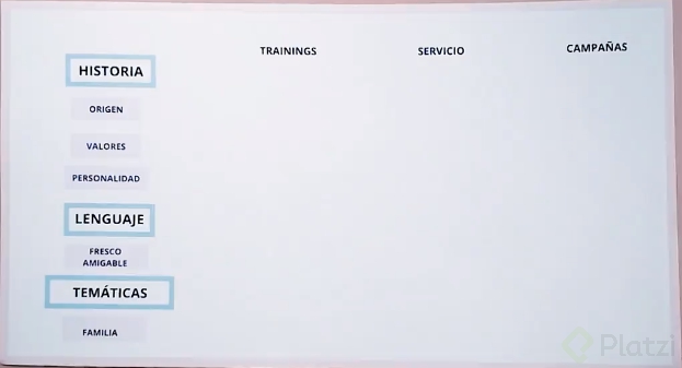 experiencia_cliente_blanco.png
