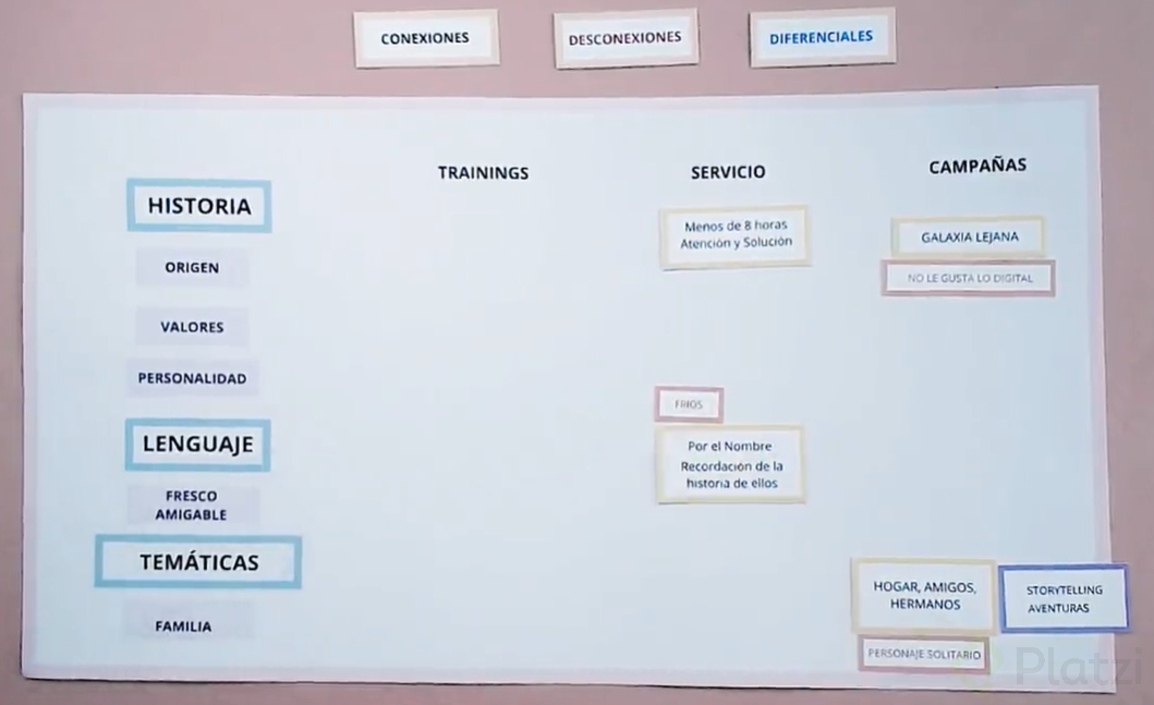 experiencias.png