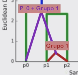 explantion.png