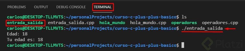 explicacion.png