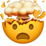 exploding-head-apple.png