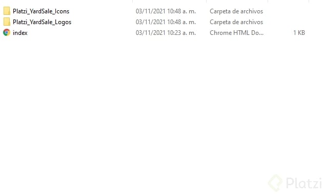 explorador de archivos carpeta de proyectos.png