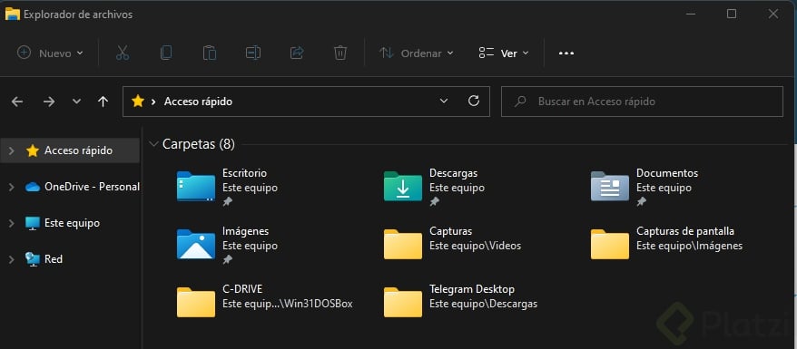 explorador_archivos_image.png
