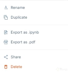 export.png