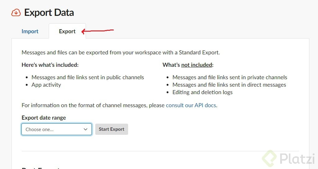 exportar.jpg