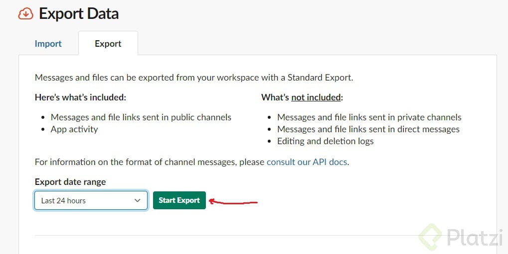 exportar2.jpg
