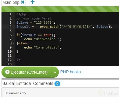 expresión regular.PNG