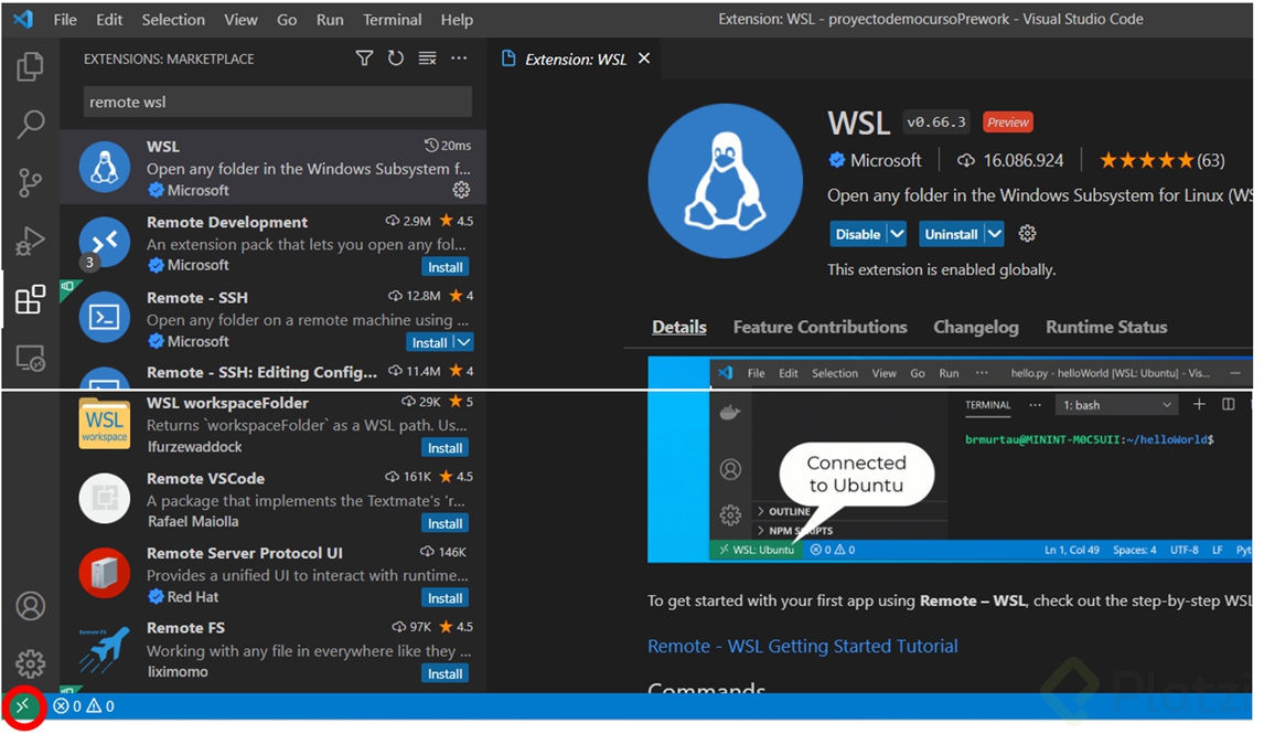 extención ubuntu.png