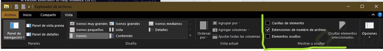 extension de archivos.png