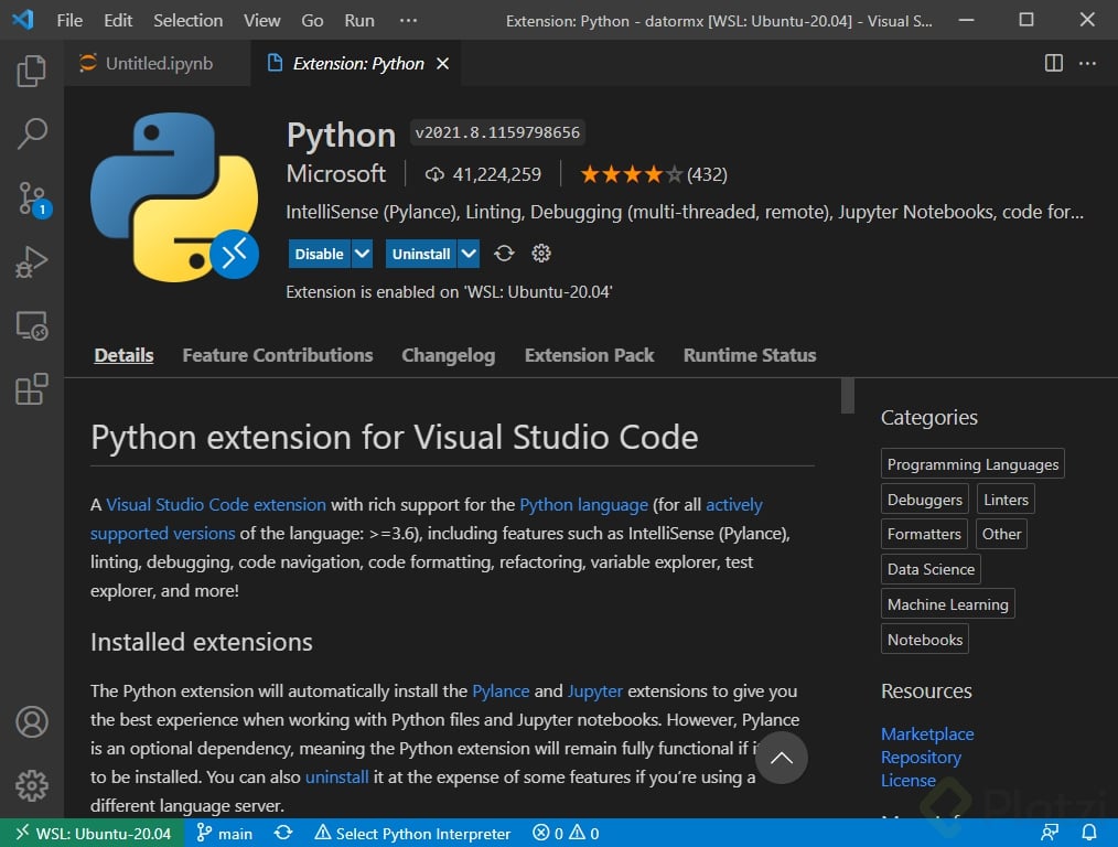 Extension_python.png