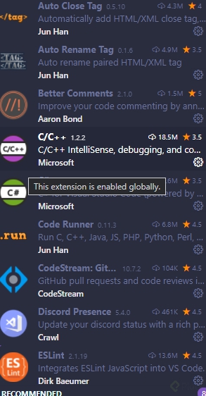 extensionesvscode.png