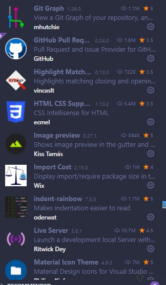 extensionesvscode2.png