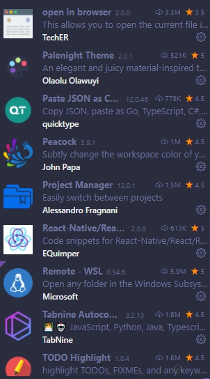 extensionesvscode3.png