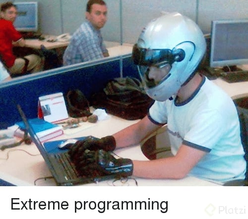 extreme-programming-30356189.png