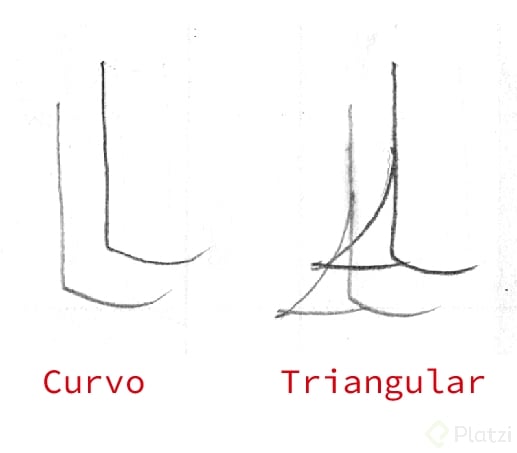 extremos trazos.png