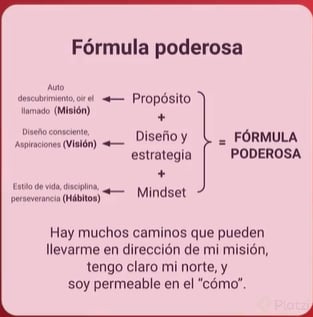 fórmula.png