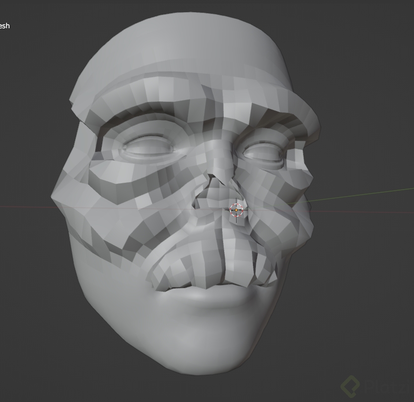 facemesh.png