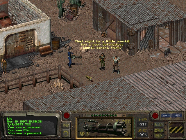fallout1.jpg