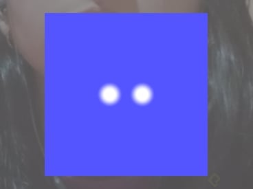 fantasma cuadrado.png