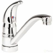 faucet.png