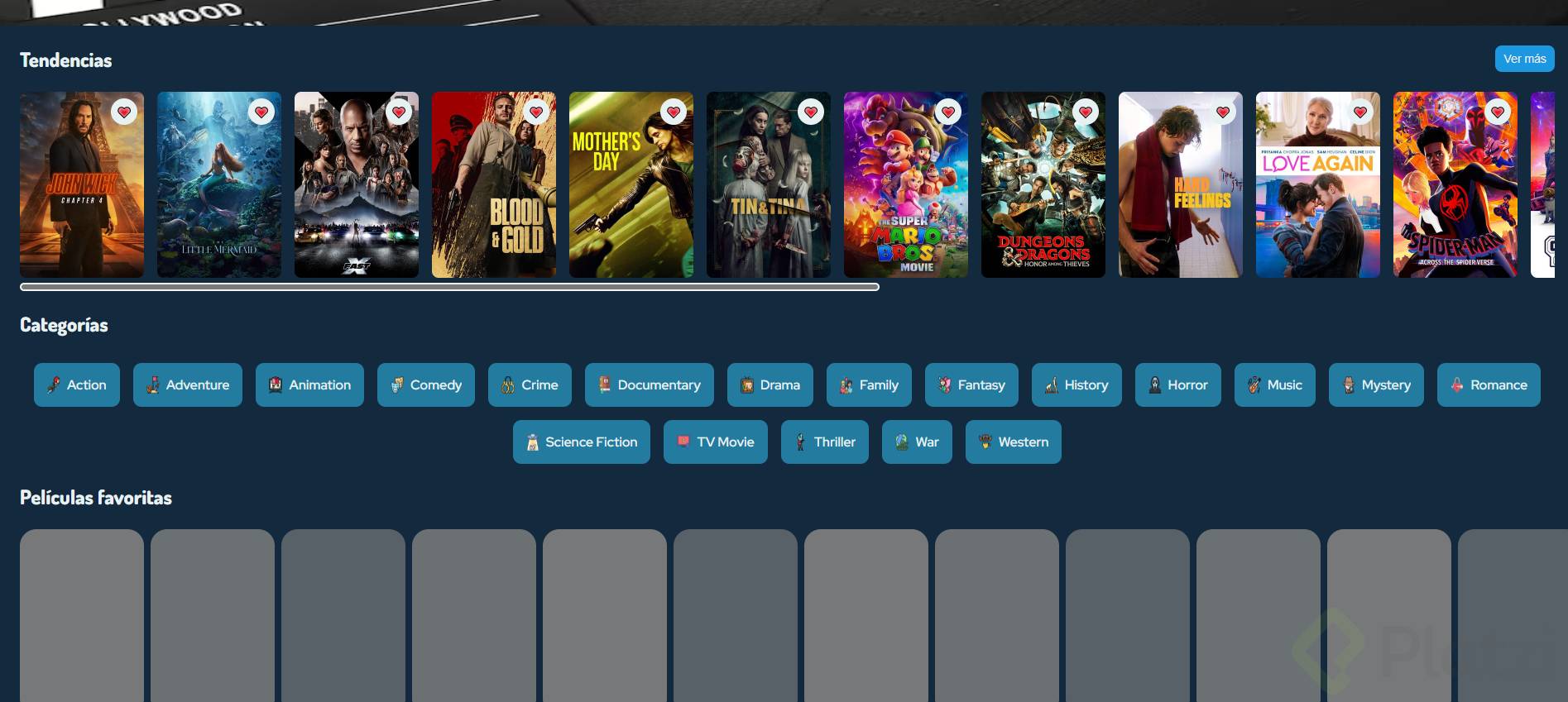 favorito btn view.PNG