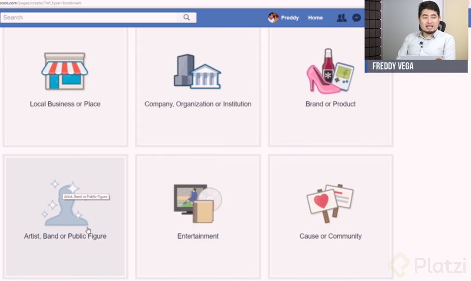 Creación de una página de Facebook.png