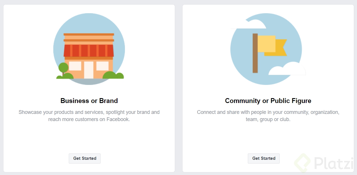 Creación de una página de Facebook.png